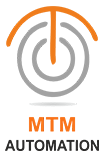 MTM Otomasyon